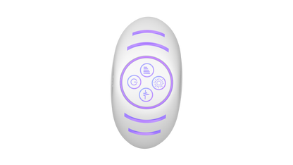 Illumination The Plug - Sex Toy Clearance