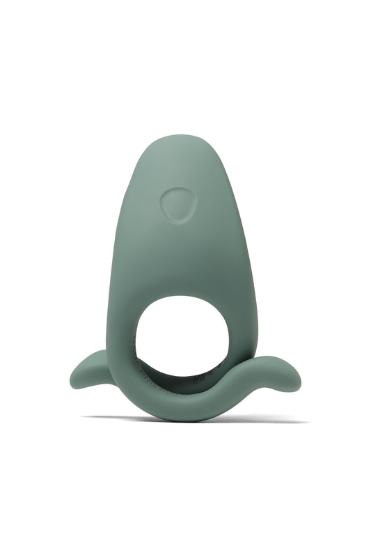 Hug, Adjustable Cock Ring Steel