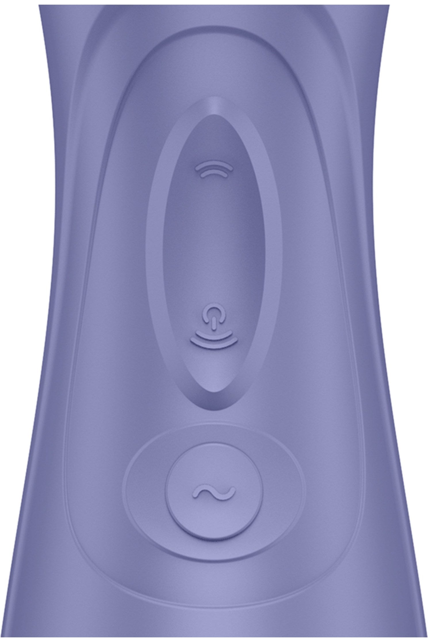 Pro 2 Generation 3 - Lilac - Free Shipping