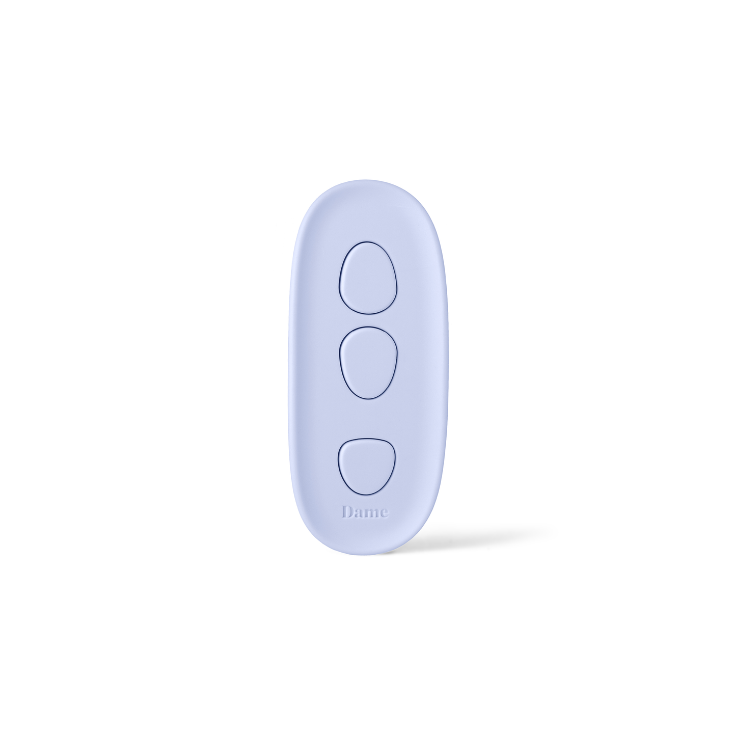 Lay Panty Vibrator with Remote Control - Sex Toy Clearance