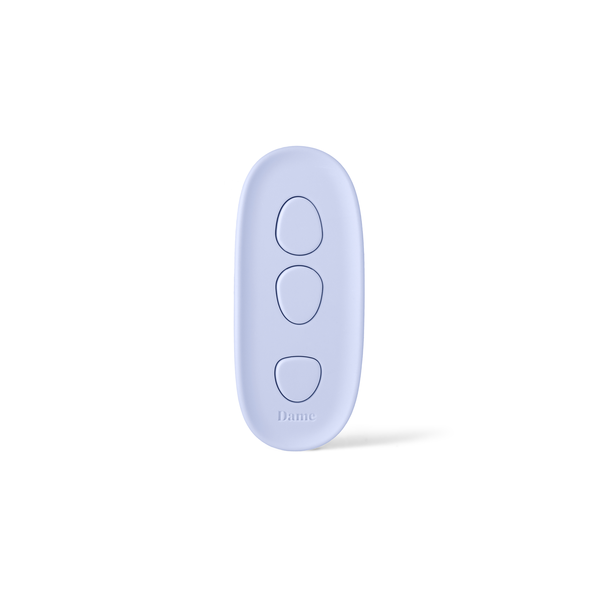 Lay Panty Vibrator with Remote Control - Sex Toy Clearance