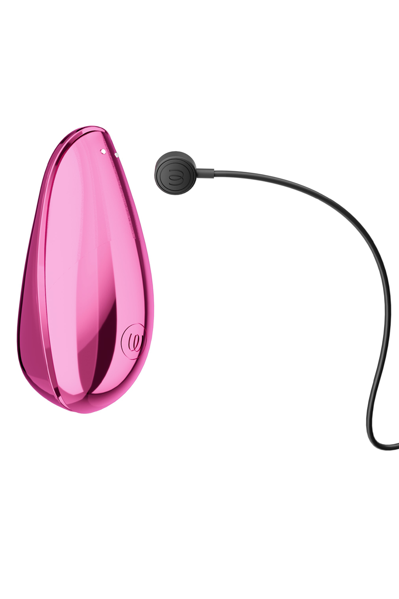 Womanizer Liberty 2 "Iggy"