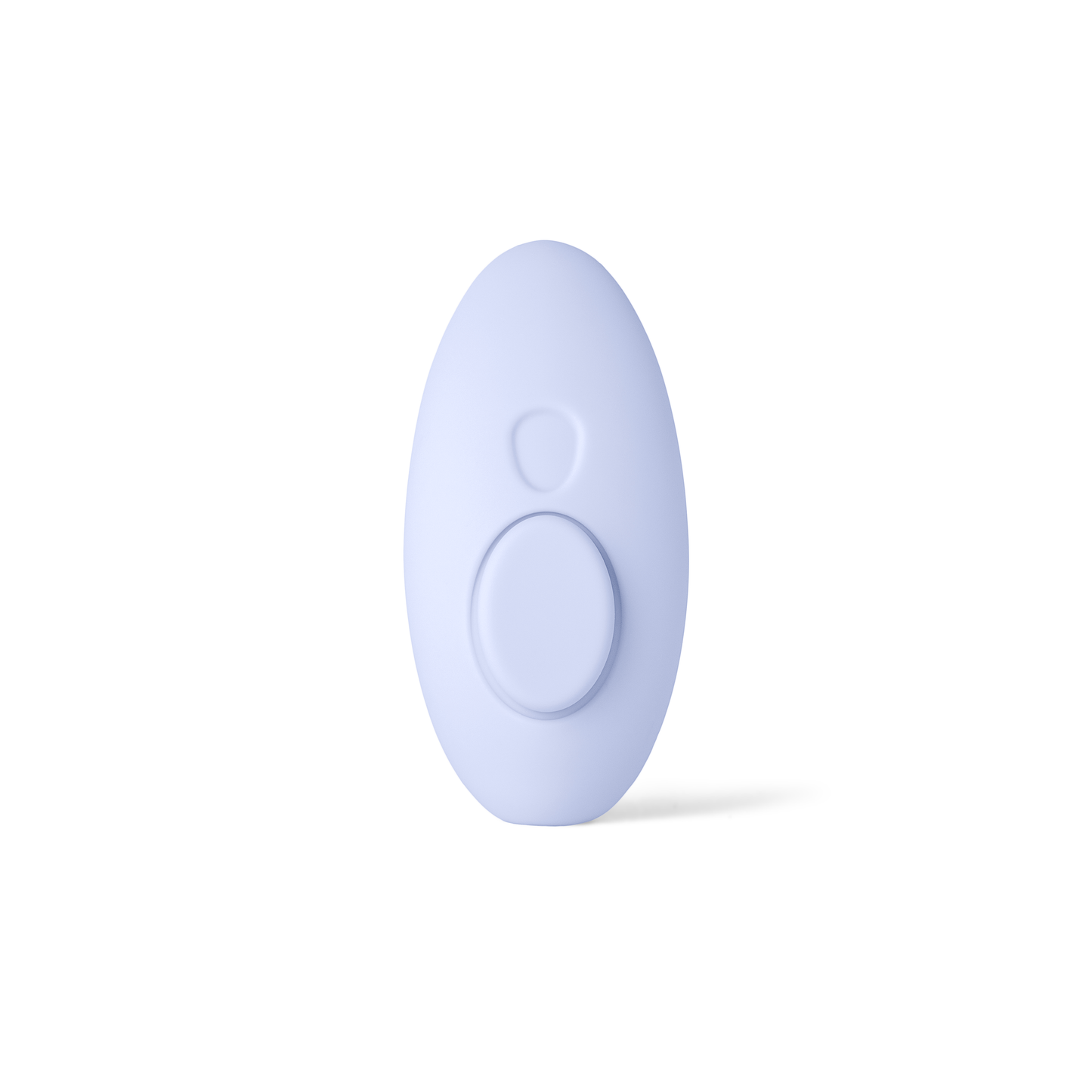 Lay Panty Vibrator with Remote Control - Sex Toy Clearance