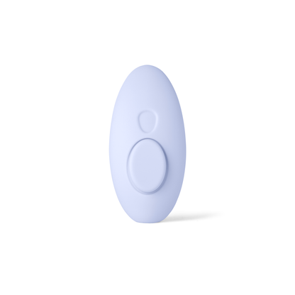 Lay Panty Vibrator with Remote Control - Sex Toy Clearance