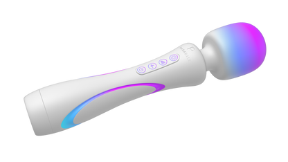 Illumination The Wand - fully submersible