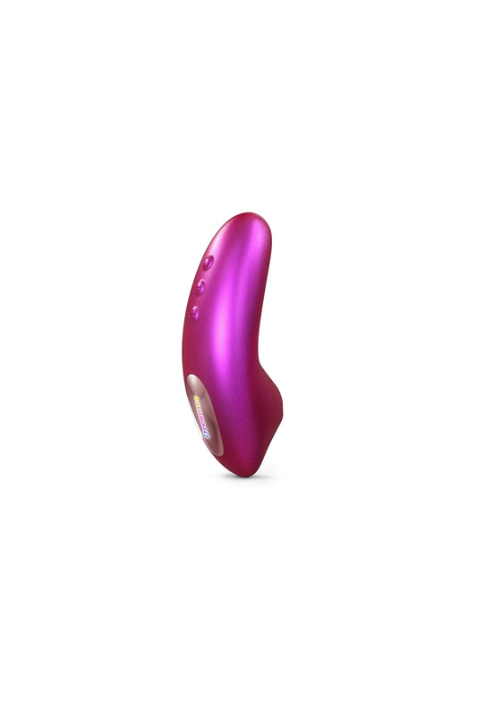 DREAMER - IRIDESCENT BERRY