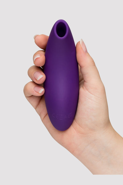Melt 2 Purple