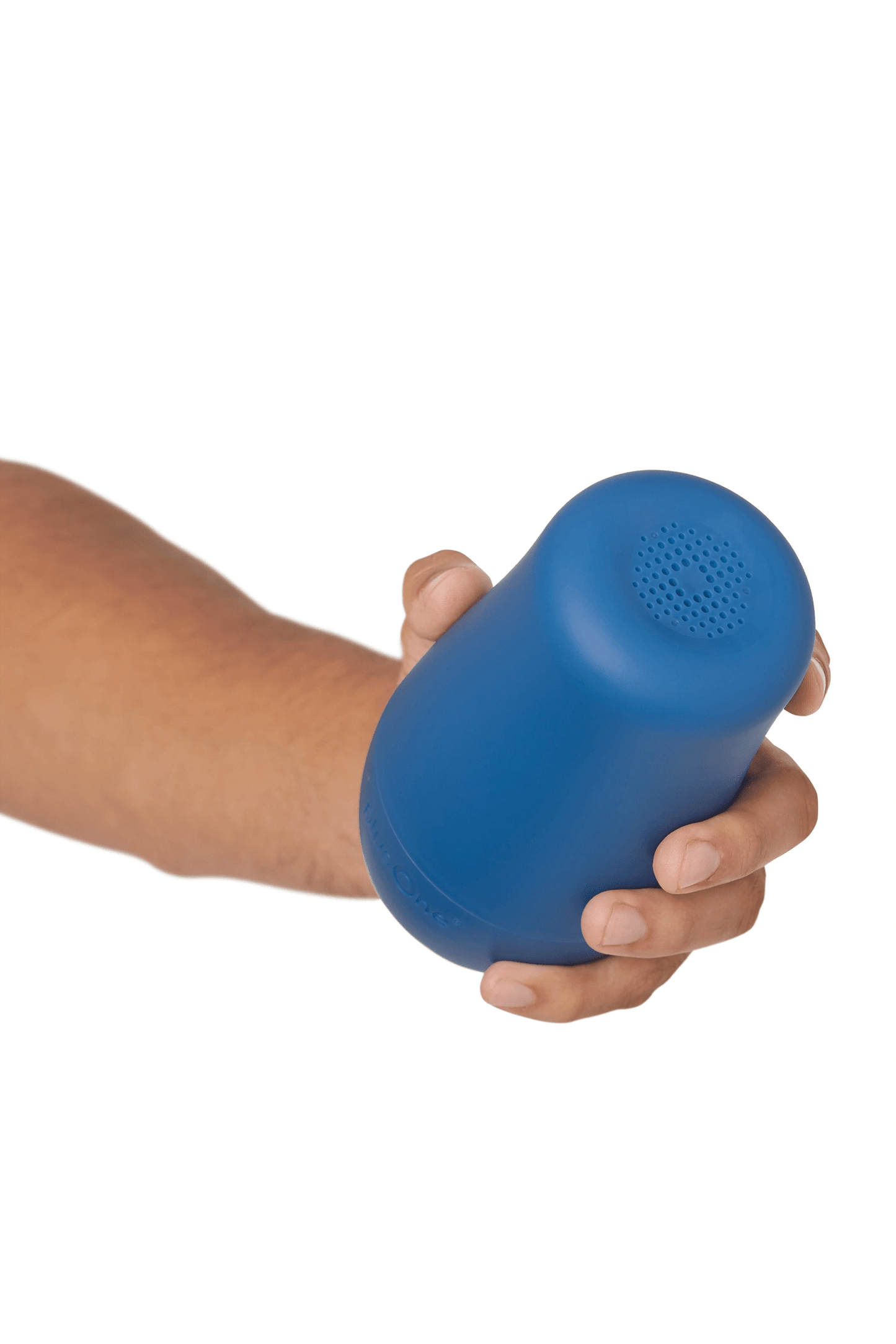 Personal Stroker - Free Shipping