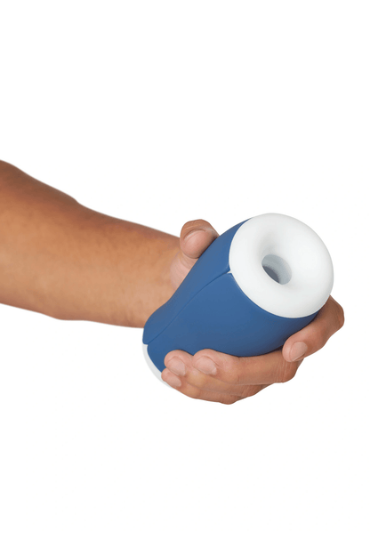 Personal Stroker - Free Shipping