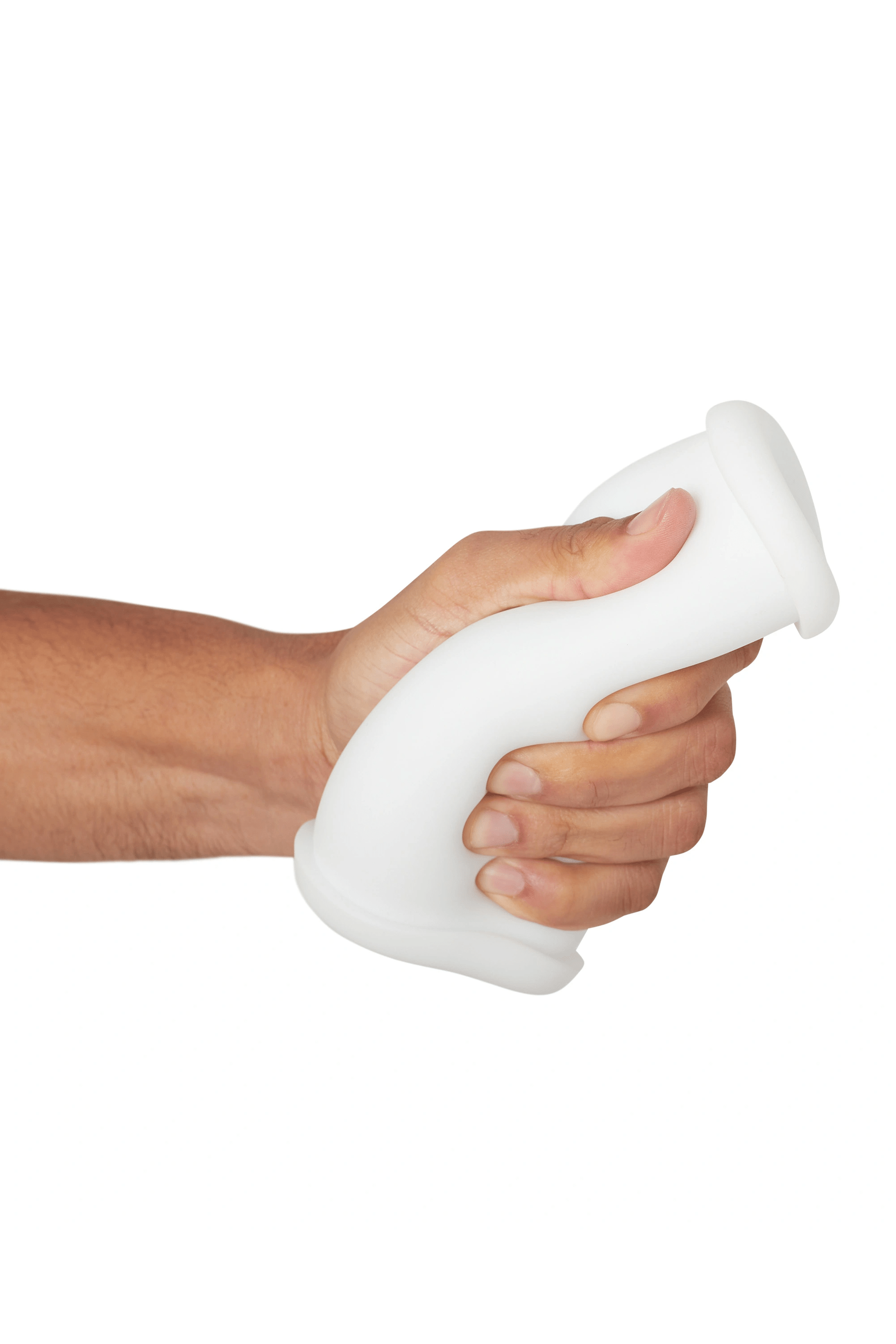 Personal Stroker - Free Shipping