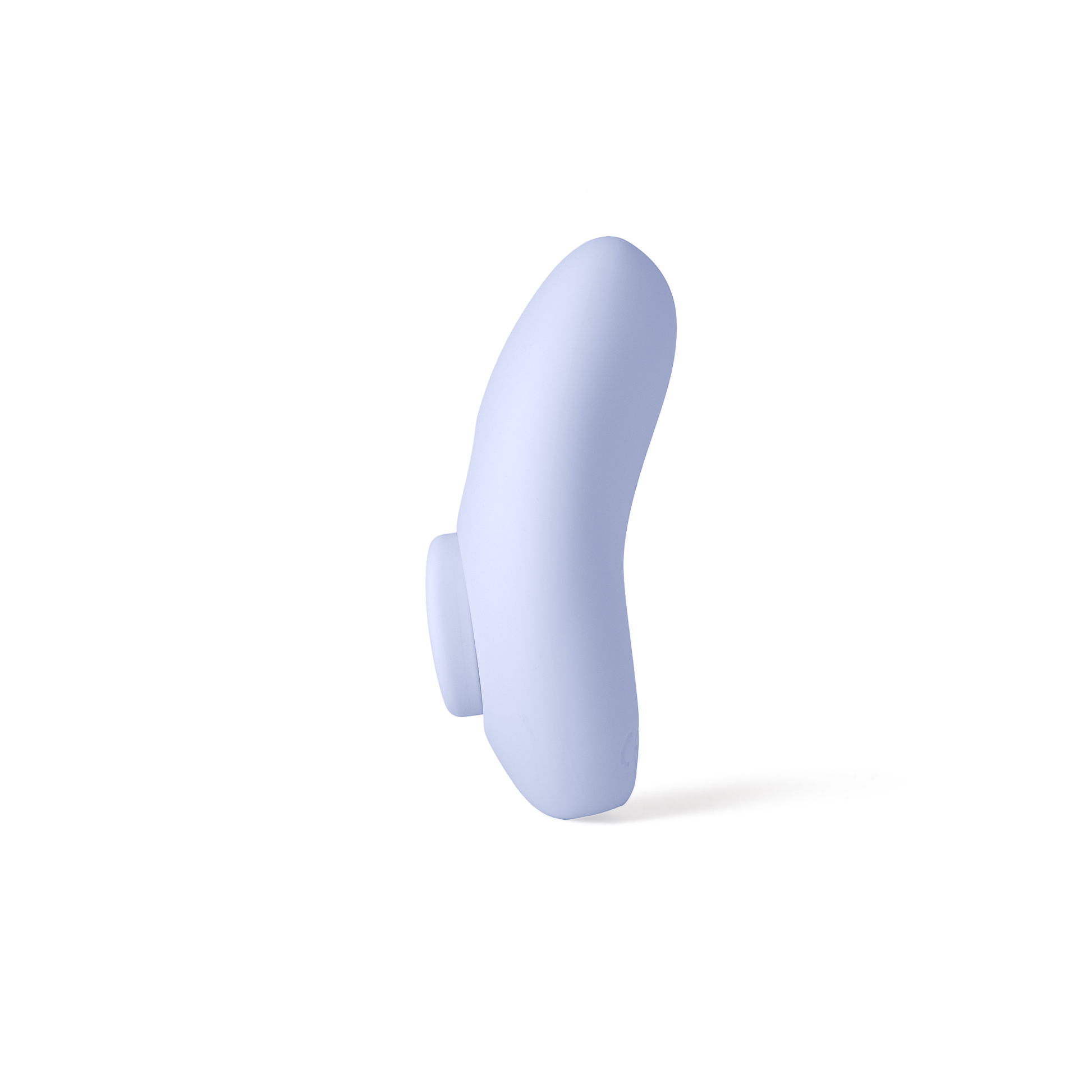 Lay Panty Vibrator with Remote Control - Sex Toy Clearance