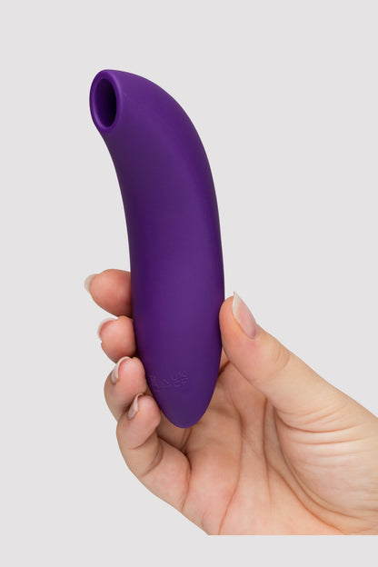 Melt 2 Purple