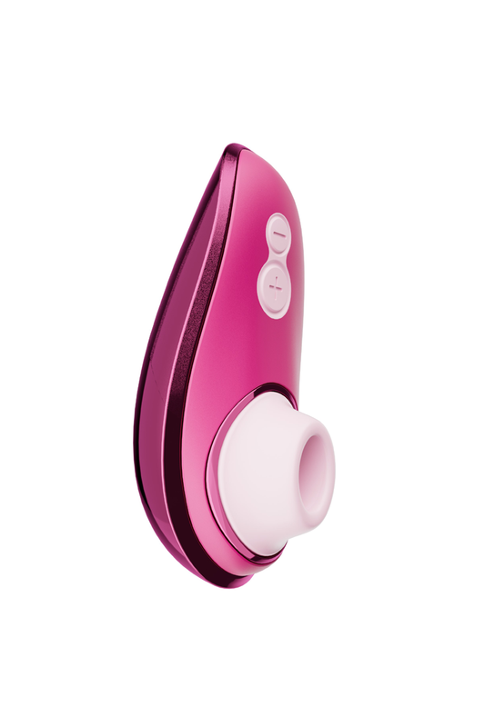 Womanizer Liberty 2 "Iggy"