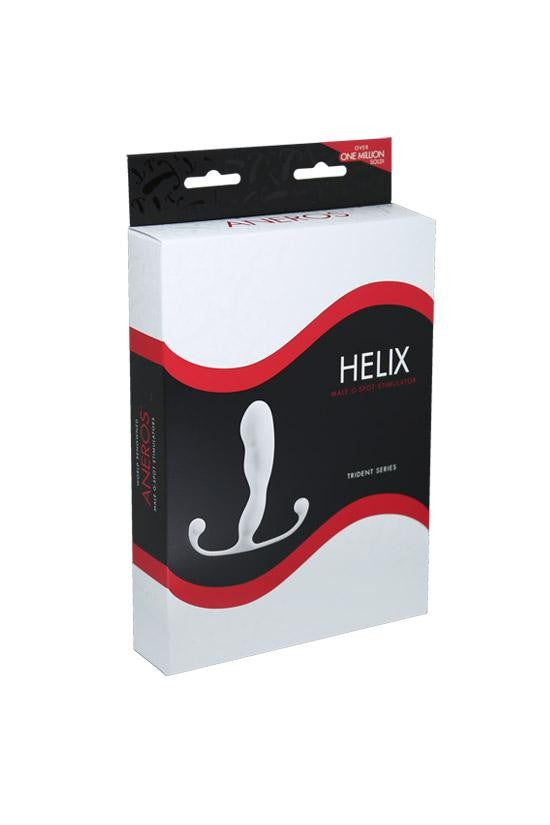 HELIX TRIDENT