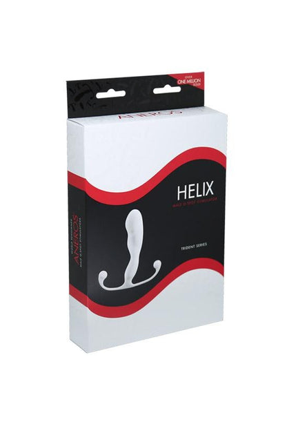 HELIX TRIDENT