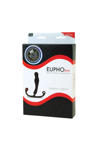 EUPHO SYN TRIDENT
