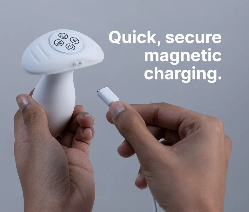 Illumination The Plug - Sex Toy Clearance