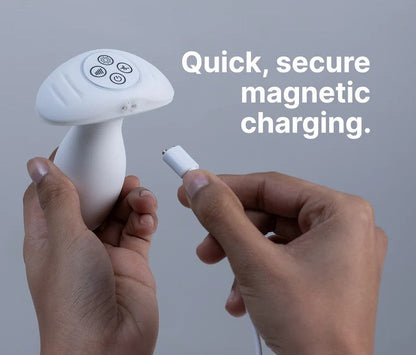 Illumination The Plug - Sex Toy Clearance