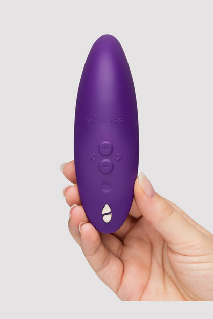 Melt 2 Purple