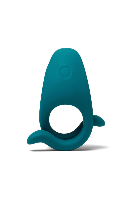 Hug, Adjustable Cock Ring Fir