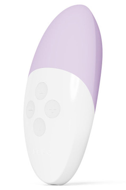 SIRI 3 Calm Lavender - Free Shipping