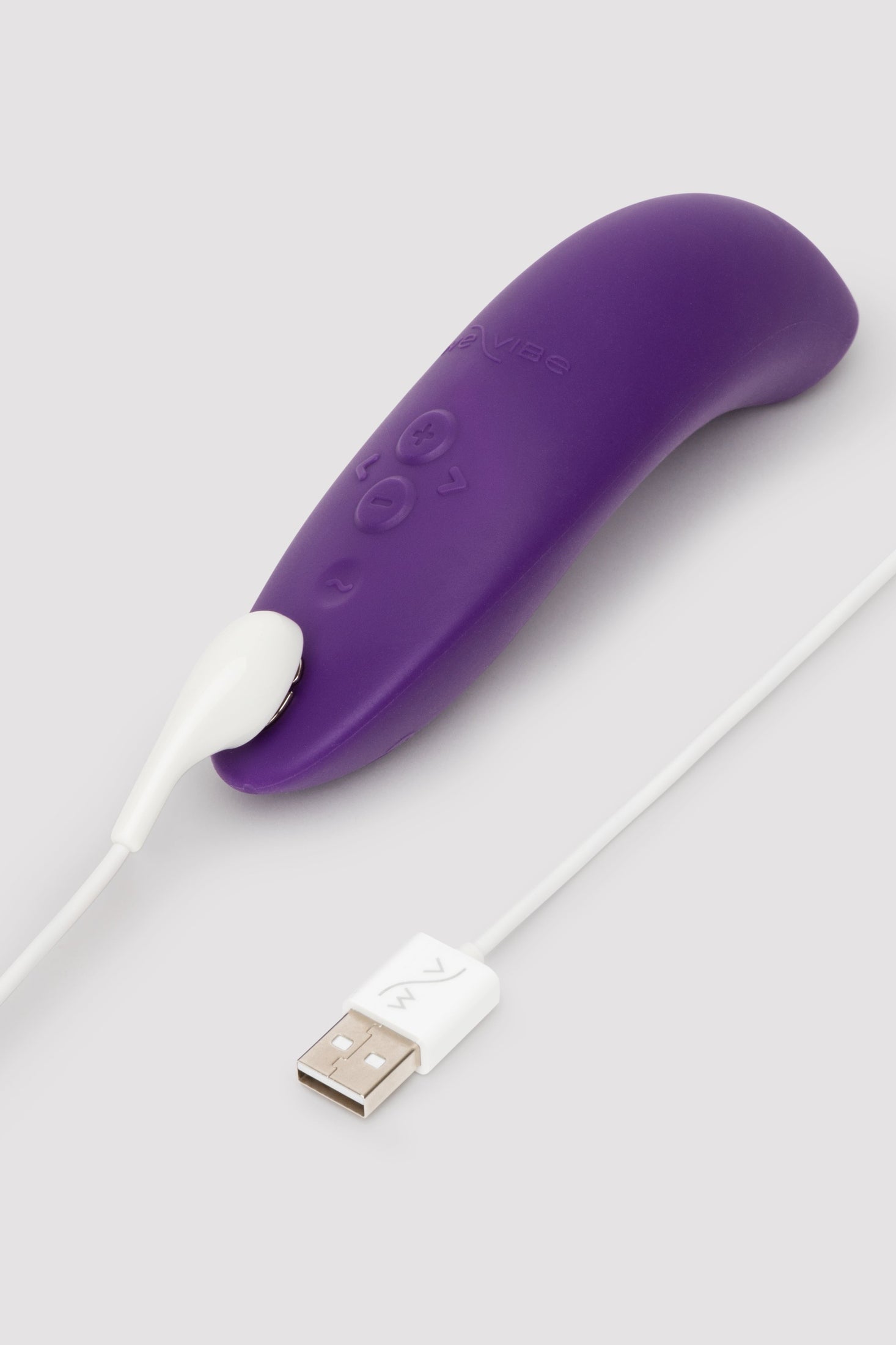 Melt 2 Purple