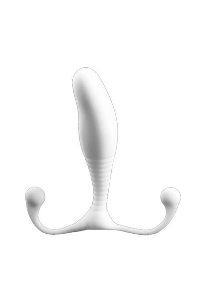 MGX TRIDENT