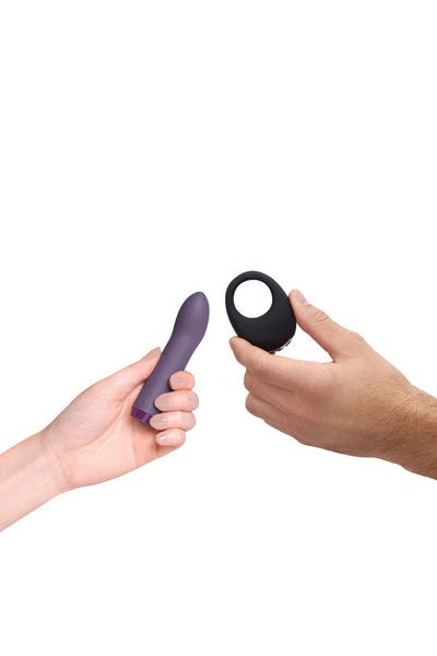 Couples Vibrators Collection