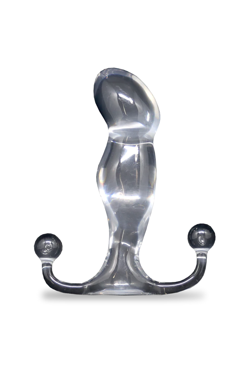 Aneros Progasm Prostate Massager  Ice