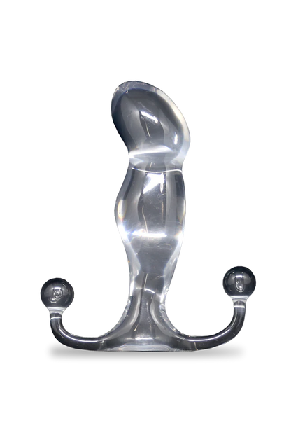 Aneros Progasm Prostate Massager  Ice