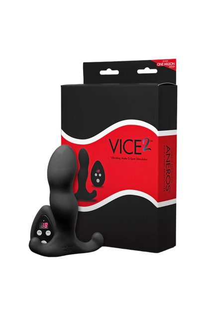 VICE 2