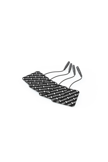 Mystim Tension Lover digital Nerv Stimulator