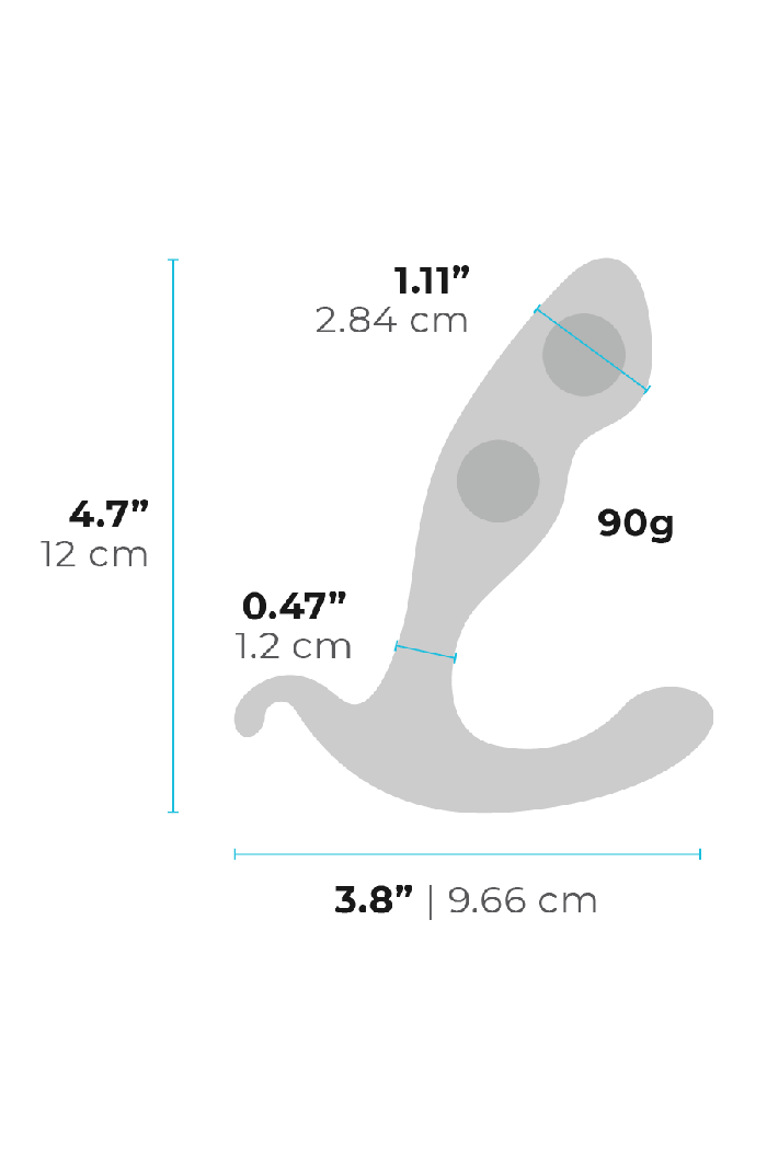 ROCKER PLUG