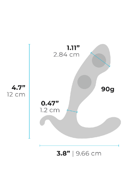 ROCKER PLUG