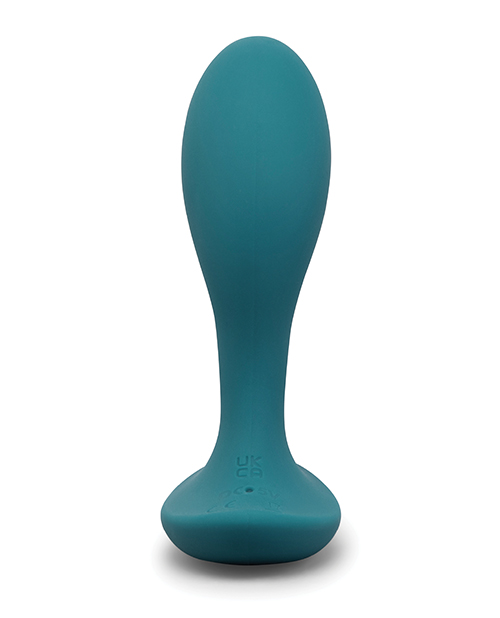 4 INCH PROSTATE VIBE - Sex Toy Clearance