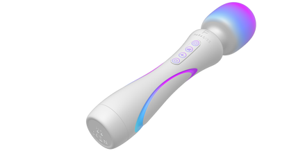 Illumination The Wand - fully submersible