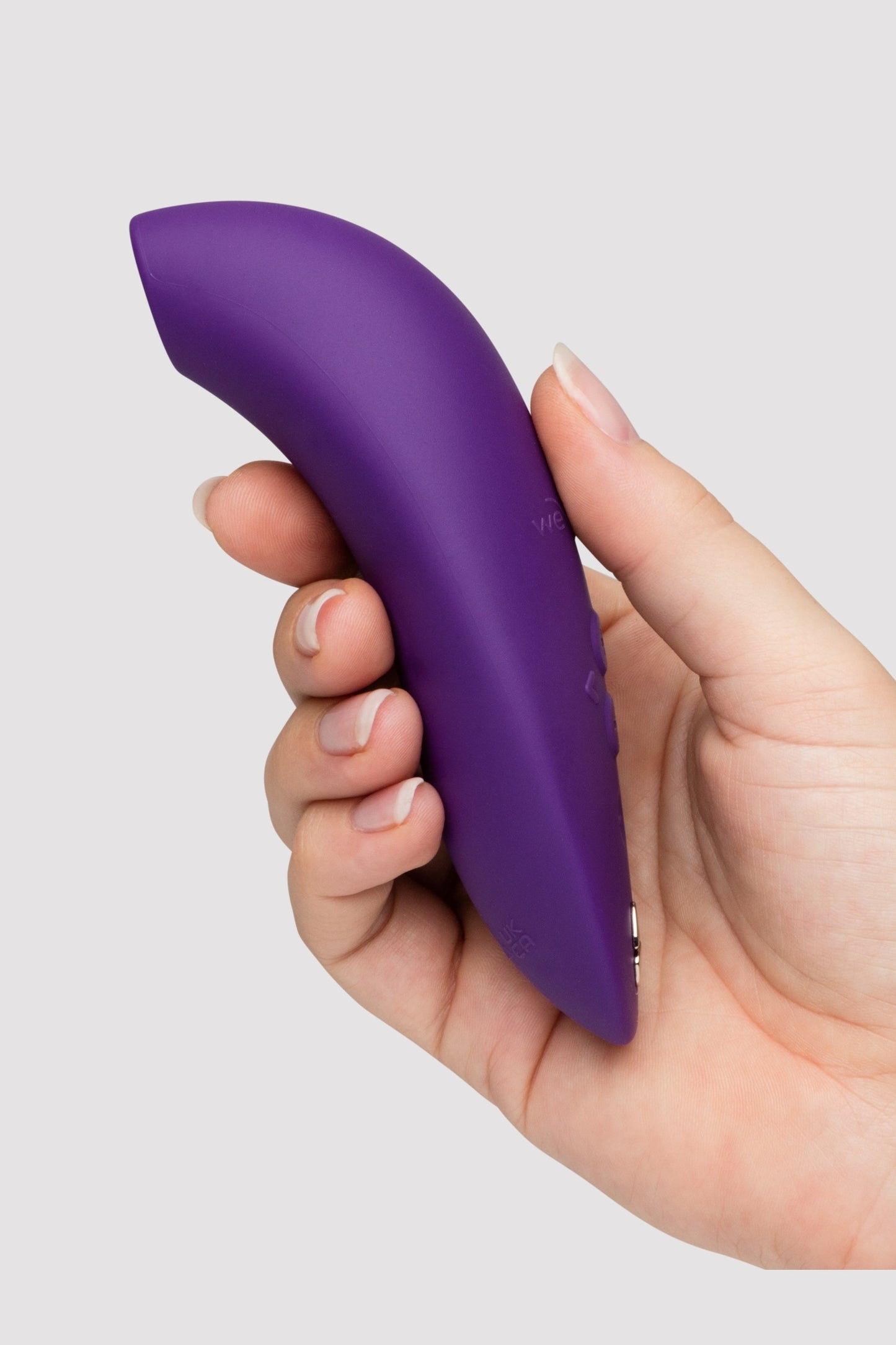 Melt 2 Purple