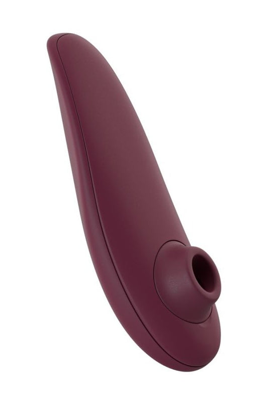 Classic 2 - Bordeaux - Free Shipping