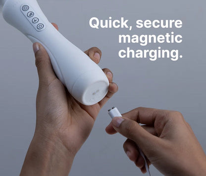 Illumination The Wand - fully submersible