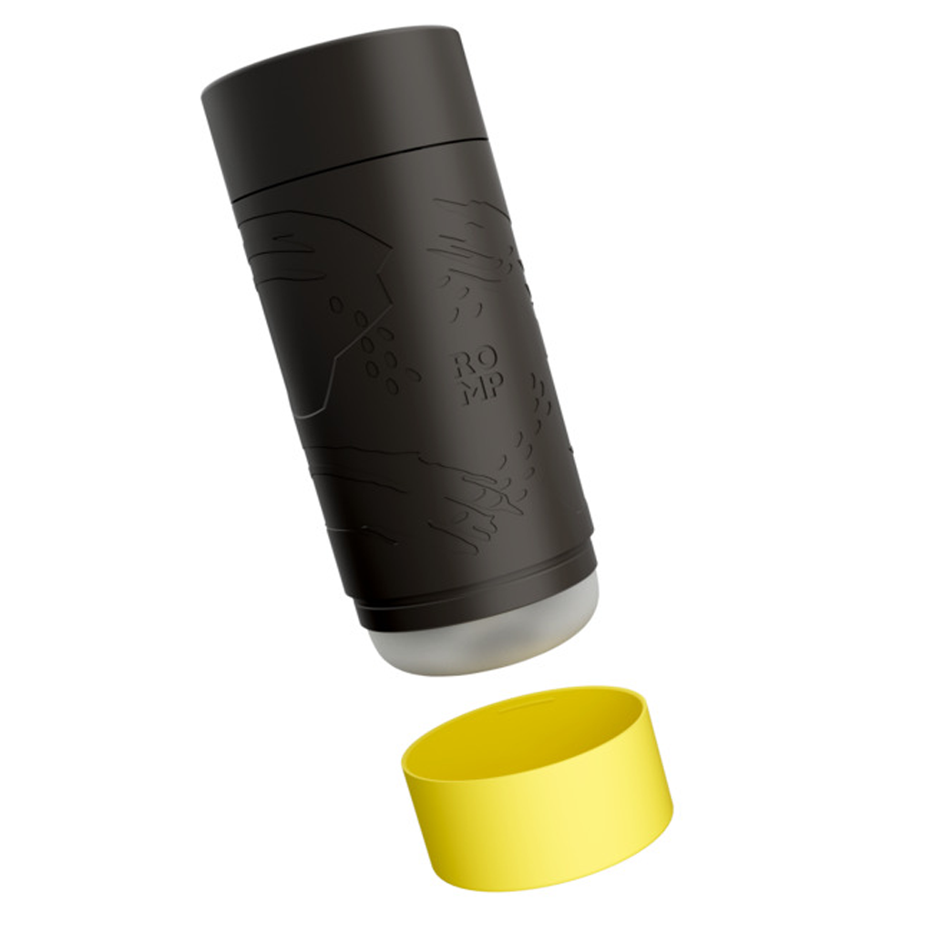 Dash - Stroker - Masturbator - Sex Toy Clearance
