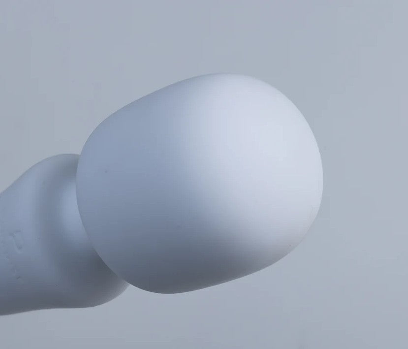 Illumination The Wand - fully submersible