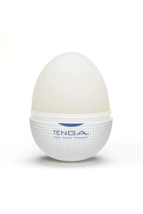 Egg Misty Male Masturbator