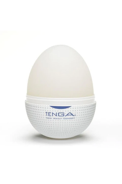 Egg Misty Male Masturbator