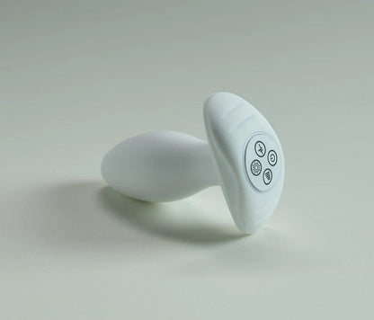 Illumination The Plug - Sex Toy Clearance