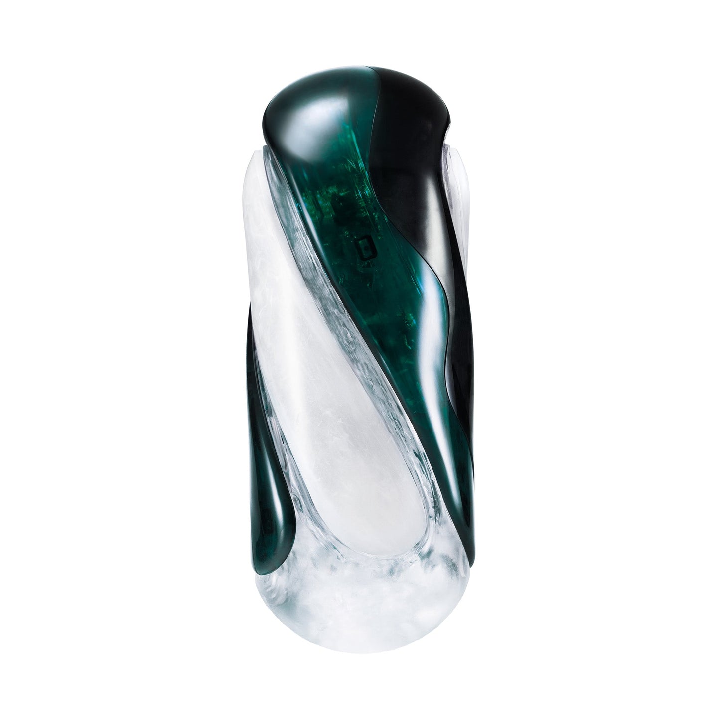 Tenga FLIP 360 - Aurora Green
