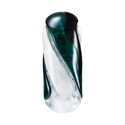 Tenga FLIP 360 - Aurora Green