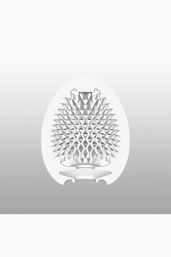 Egg Misty Male Masturbator