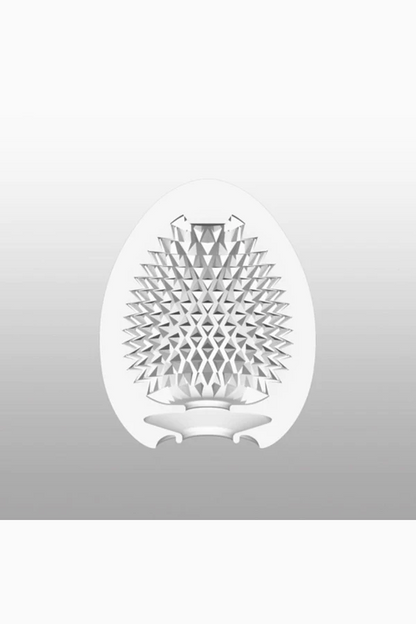 Egg Misty Male Masturbator