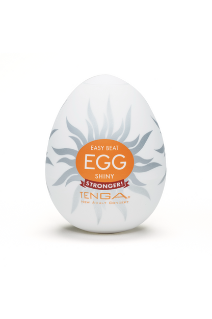 EGG Shiny