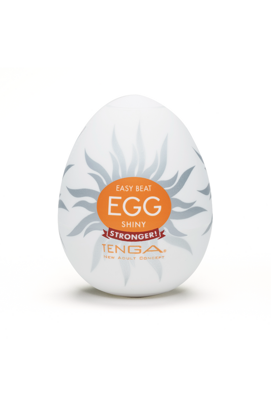 EGG Shiny